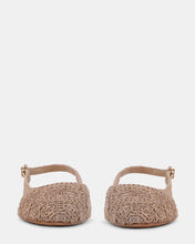 Load image into Gallery viewer, Dace Steve Madden