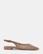 Load image into Gallery viewer, Dace Steve Madden