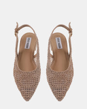 Load image into Gallery viewer, Dace Steve Madden