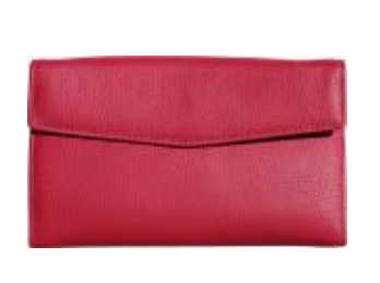 Alexa Wallet – Cento Wear