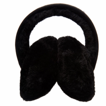 Load image into Gallery viewer, Angahook Earmuffs