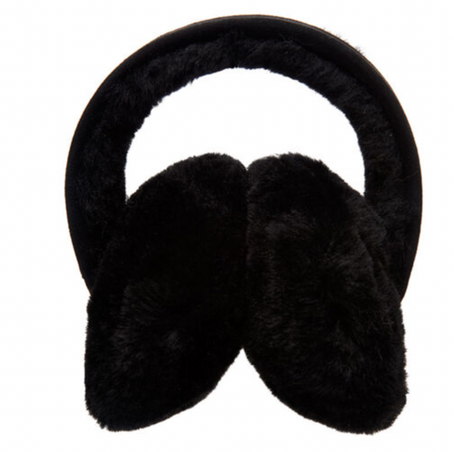 Angahook Earmuffs