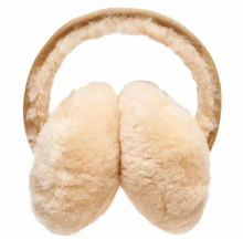 Load image into Gallery viewer, Angahook Earmuffs