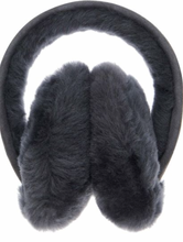 Load image into Gallery viewer, Angahook Earmuffs