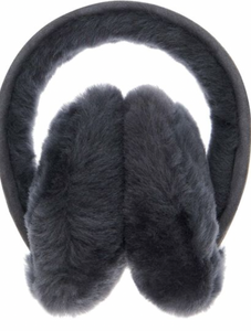 Angahook Earmuffs