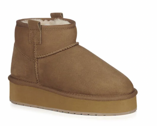 Foy Flatform Micro