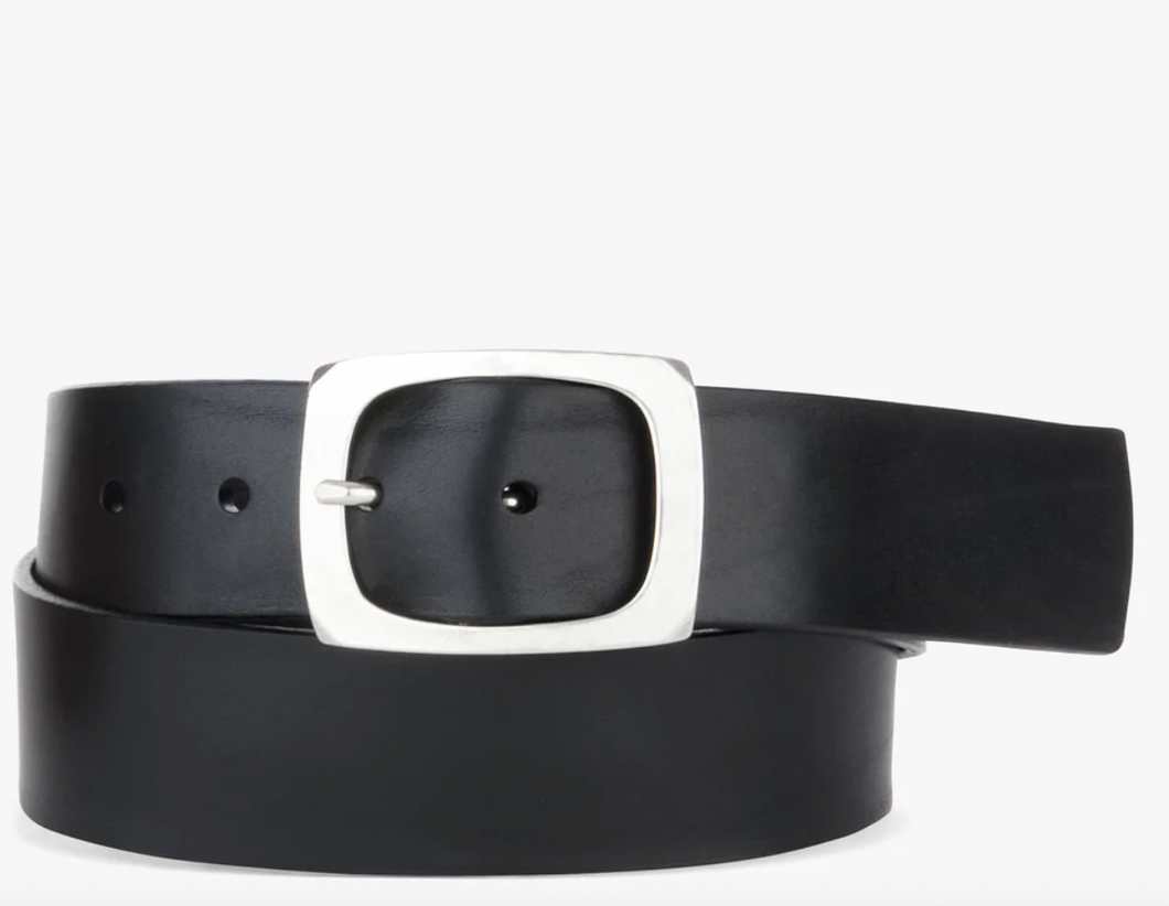 Neroli Belt Brave Leather