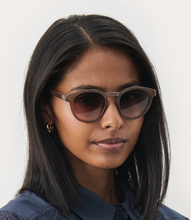 Load image into Gallery viewer, Nino Sunglasses Part Two