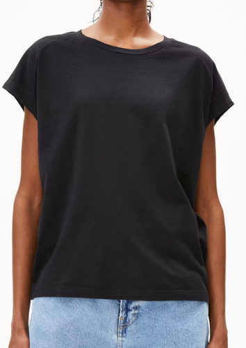 Oneliaa T-shirt Armed Angels