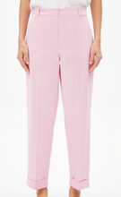 Load image into Gallery viewer, Kaadwi Pants Armed Angels