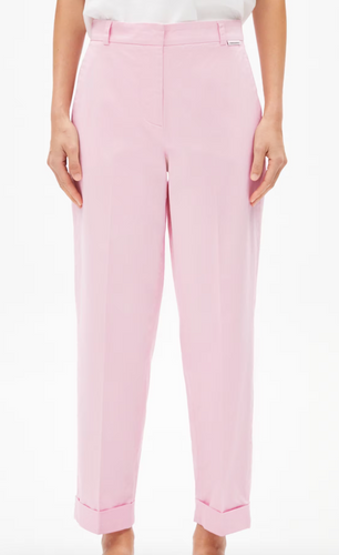 Kaadwi Pants Armed Angels