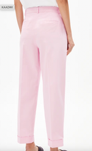 Load image into Gallery viewer, Kaadwi Pants Armed Angels