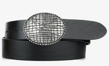Load image into Gallery viewer, Ulani Belt Brave