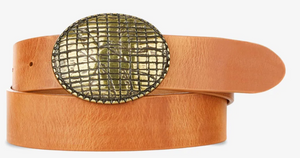 Ulani Belt Brave
