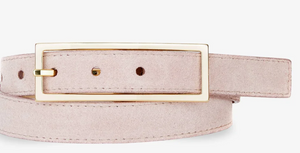 Pascal Belt Brave