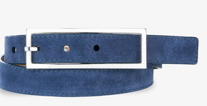 Pascal Belt Brave
