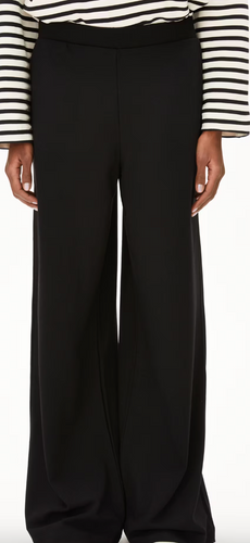 Himaari Pants Armed Angels