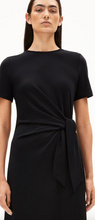 Load image into Gallery viewer, Jeltaa Dress Armed Angels