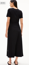 Load image into Gallery viewer, Jeltaa Dress Armed Angels