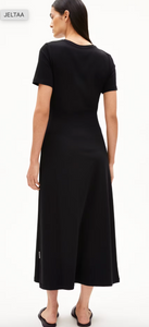 Jeltaa Dress Armed Angels