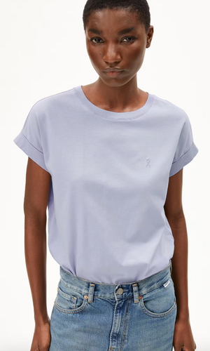 Idaara Shirts Armed Angels