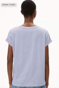 Idaara Shirts Armed Angels
