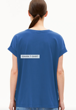 Load image into Gallery viewer, Idaara Shirts Armed Angels