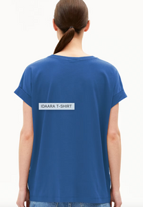 Idaara Shirts Armed Angels