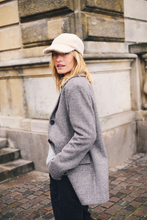 Load image into Gallery viewer, Salima Hat Part Two