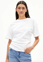 Load image into Gallery viewer, Jarekaa Shirts Armed Angels