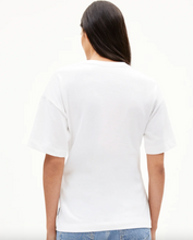 Load image into Gallery viewer, Jarekaa Shirts Armed Angels