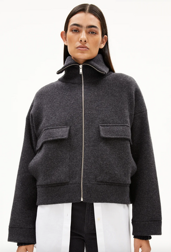 Joaniaas Jacket Armed Angels