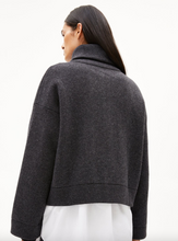 Load image into Gallery viewer, Joaniaas Jacket Armed Angels
