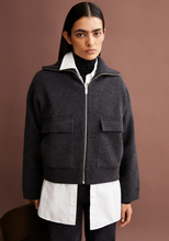 Load image into Gallery viewer, Joaniaas Jacket Armed Angels
