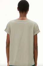 Load image into Gallery viewer, Idaara Shirts Armed Angels