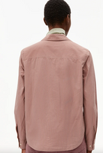 Load image into Gallery viewer, Louilaa Striped Blouse Armed Angels