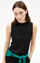 Load image into Gallery viewer, Laminiaa Shirts Armed Angels