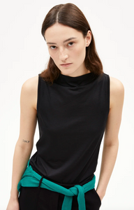 Laminiaa Shirts Armed Angels