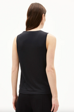 Load image into Gallery viewer, Laminiaa Shirts Armed Angels