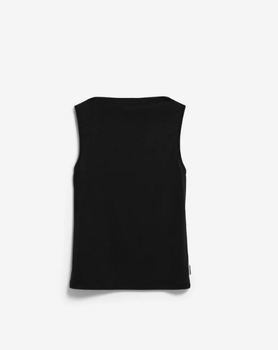 Laminiaa Shirts Armed Angels