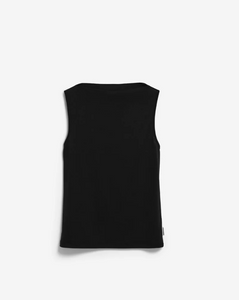 Laminiaa Shirts Armed Angels