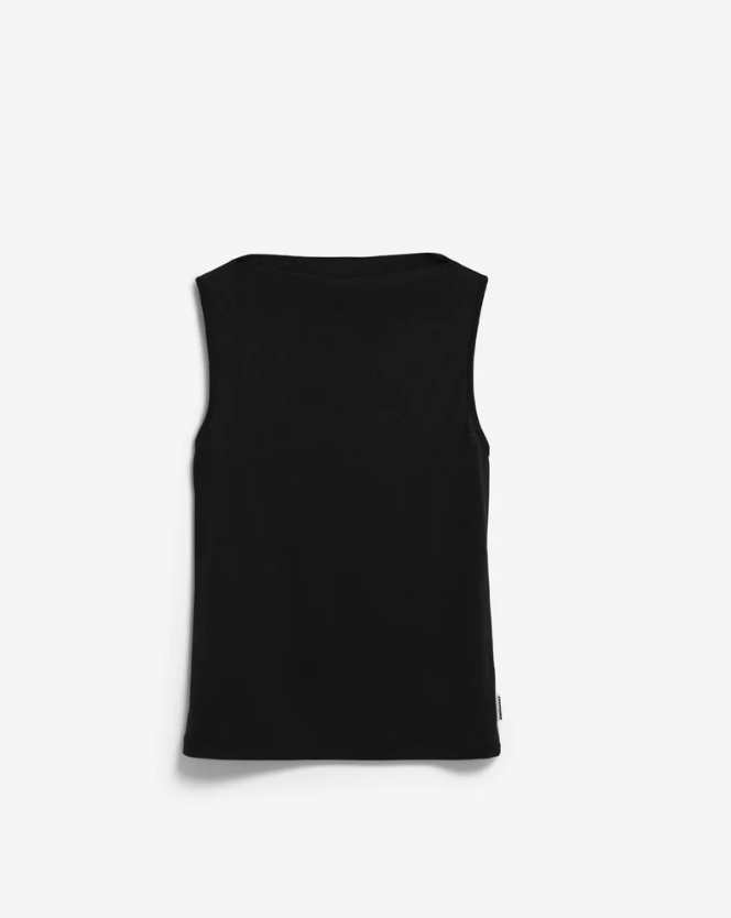 Laminiaa Shirts Armed Angels