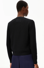 Load image into Gallery viewer, Menaal Links Knit Armed Angels