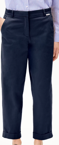 Kaadwi Pants Armed Angels