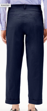 Load image into Gallery viewer, Kaadwi Pants Armed Angels