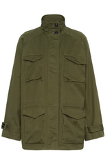 Load image into Gallery viewer, Nicky Jacket InWear