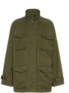 Nicky Jacket InWear