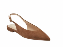 Load image into Gallery viewer, Grissy Marc Fisher