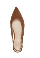 Load image into Gallery viewer, Grissy Marc Fisher