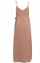 Load image into Gallery viewer, Strappy Dress Yaya the Brand